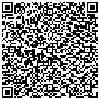 QR Code for bitcoin:bitcoin:bitcoin:bitcoin:bitcoin:bitcoin:bitcoin:bitcoin:bitcoin:bitcoin:bitcoin:bitcoin:bitcoin:bitcoin:bitcoin:bitcoin:bitcoin:bitcoin:bitcoin:bitcoin:bitcoin:bitcoin:bitcoin:bitcoin:bitcoin:dash:XeTCePcyvCKTXA9Me5KgjaWDMu1ZhrBSh6