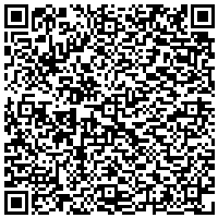 QR Code for bitcoin:bitcoin:bitcoin:bitcoin:bitcoin:bitcoin:bitcoin:bitcoin:bitcoin:bitcoin:bitcoin:bitcoin:bitcoin:bitcoin:bitcoin:bitcoin:bitcoin:bitcoin:bitcoin:bitcoin:bitcoin:bitcoin:bitcoin:bitcoin:bitcoin:dash:XeTWqGQts3RL8RWWMxPLcnWNJrWfAddHoK