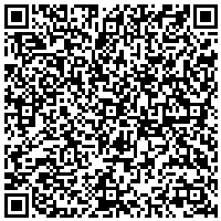 QR Code for bitcoin:bitcoin:bitcoin:bitcoin:bitcoin:bitcoin:bitcoin:bitcoin:bitcoin:bitcoin:bitcoin:bitcoin:bitcoin:bitcoin:bitcoin:bitcoin:bitcoin:bitcoin:bitcoin:bitcoin:bitcoin:bitcoin:bitcoin:bitcoin:bitcoin:dash:XeU31WYtdNLH9kSMD8WfYRG5Bvi8o7k6P3