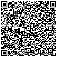 QR Code for bitcoin:bitcoin:bitcoin:bitcoin:bitcoin:bitcoin:bitcoin:bitcoin:bitcoin:bitcoin:bitcoin:bitcoin:bitcoin:bitcoin:bitcoin:bitcoin:bitcoin:bitcoin:bitcoin:bitcoin:bitcoin:bitcoin:bitcoin:bitcoin:bitcoin:dash:XeUVzFssW7uhKRV7WdXYg3JB6aYAwZg2Dx