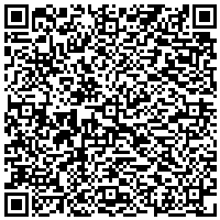 QR Code for bitcoin:bitcoin:bitcoin:bitcoin:bitcoin:bitcoin:bitcoin:bitcoin:bitcoin:bitcoin:bitcoin:bitcoin:bitcoin:bitcoin:bitcoin:bitcoin:bitcoin:bitcoin:bitcoin:bitcoin:bitcoin:bitcoin:bitcoin:bitcoin:bitcoin:dash:XeVG9puXhwFee4RmL4Ur978pkDa3xW8X61