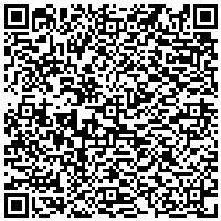 QR Code for bitcoin:bitcoin:bitcoin:bitcoin:bitcoin:bitcoin:bitcoin:bitcoin:bitcoin:bitcoin:bitcoin:bitcoin:bitcoin:bitcoin:bitcoin:bitcoin:bitcoin:bitcoin:bitcoin:bitcoin:bitcoin:bitcoin:bitcoin:bitcoin:bitcoin:dash:XeVkK7tNDdn2MUjtf7aZPusHMjzfFe53FP