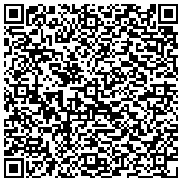 QR Code for bitcoin:bitcoin:bitcoin:bitcoin:bitcoin:bitcoin:bitcoin:bitcoin:bitcoin:bitcoin:bitcoin:bitcoin:bitcoin:bitcoin:bitcoin:bitcoin:bitcoin:bitcoin:bitcoin:bitcoin:bitcoin:bitcoin:bitcoin:bitcoin:bitcoin:dash:XeVtUtLPZNj2kH8amZPkArKFUNc7tWSBvS