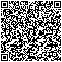 QR Code for bitcoin:bitcoin:bitcoin:bitcoin:bitcoin:bitcoin:bitcoin:bitcoin:bitcoin:bitcoin:bitcoin:bitcoin:bitcoin:bitcoin:bitcoin:bitcoin:bitcoin:bitcoin:bitcoin:bitcoin:bitcoin:bitcoin:bitcoin:bitcoin:bitcoin:dash:XeWDk1pSfjMs69WCZyf71ajookxt7vBAJM