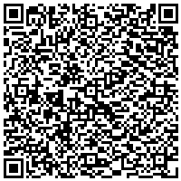 QR Code for bitcoin:bitcoin:bitcoin:bitcoin:bitcoin:bitcoin:bitcoin:bitcoin:bitcoin:bitcoin:bitcoin:bitcoin:bitcoin:bitcoin:bitcoin:bitcoin:bitcoin:bitcoin:bitcoin:bitcoin:bitcoin:bitcoin:bitcoin:bitcoin:bitcoin:dash:XeWNKKtPobbLphpc1MoepYVfXwYzUV5Yc4