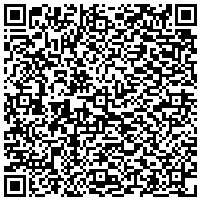 QR Code for bitcoin:bitcoin:bitcoin:bitcoin:bitcoin:bitcoin:bitcoin:bitcoin:bitcoin:bitcoin:bitcoin:bitcoin:bitcoin:bitcoin:bitcoin:bitcoin:bitcoin:bitcoin:bitcoin:bitcoin:bitcoin:bitcoin:bitcoin:bitcoin:bitcoin:dash:XeWsAA6ed7Pyjycy7RyvirCnihUtrZELv1