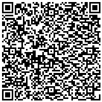 QR Code for bitcoin:bitcoin:bitcoin:bitcoin:bitcoin:bitcoin:bitcoin:bitcoin:bitcoin:bitcoin:bitcoin:bitcoin:bitcoin:bitcoin:bitcoin:bitcoin:bitcoin:bitcoin:bitcoin:bitcoin:bitcoin:bitcoin:bitcoin:bitcoin:bitcoin:dash:XeWtpFf1ciniCBt4M3vRhtw9pcgLinxjvC