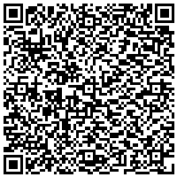 QR Code for bitcoin:bitcoin:bitcoin:bitcoin:bitcoin:bitcoin:bitcoin:bitcoin:bitcoin:bitcoin:bitcoin:bitcoin:bitcoin:bitcoin:bitcoin:bitcoin:bitcoin:bitcoin:bitcoin:bitcoin:bitcoin:bitcoin:bitcoin:bitcoin:bitcoin:dash:XeX9eBSfDWht8wLaXhVMnVwiVQ2cZLSmrC