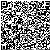 QR Code for bitcoin:bitcoin:bitcoin:bitcoin:bitcoin:bitcoin:bitcoin:bitcoin:bitcoin:bitcoin:bitcoin:bitcoin:bitcoin:bitcoin:bitcoin:bitcoin:bitcoin:bitcoin:bitcoin:bitcoin:bitcoin:bitcoin:bitcoin:bitcoin:bitcoin:dash:XeXSwcfpyjMAt5bXG4kH8dAVFL3PRqas1X