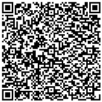 QR Code for bitcoin:bitcoin:bitcoin:bitcoin:bitcoin:bitcoin:bitcoin:bitcoin:bitcoin:bitcoin:bitcoin:bitcoin:bitcoin:bitcoin:bitcoin:bitcoin:bitcoin:bitcoin:bitcoin:bitcoin:bitcoin:bitcoin:bitcoin:bitcoin:bitcoin:dash:XeXWuQLM7Prd2KyGDo3ZtPwvhTYWfGjzXf