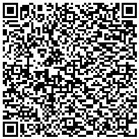 QR Code for bitcoin:bitcoin:bitcoin:bitcoin:bitcoin:bitcoin:bitcoin:bitcoin:bitcoin:bitcoin:bitcoin:bitcoin:bitcoin:bitcoin:bitcoin:bitcoin:bitcoin:bitcoin:bitcoin:bitcoin:bitcoin:bitcoin:bitcoin:bitcoin:bitcoin:dash:XeXbFbRCg9TFJs1YcL8jMigR2zi9krmKcW