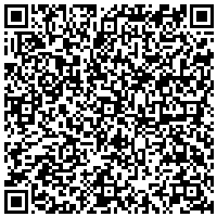 QR Code for bitcoin:bitcoin:bitcoin:bitcoin:bitcoin:bitcoin:bitcoin:bitcoin:bitcoin:bitcoin:bitcoin:bitcoin:bitcoin:bitcoin:bitcoin:bitcoin:bitcoin:bitcoin:bitcoin:bitcoin:bitcoin:bitcoin:bitcoin:bitcoin:bitcoin:dash:XeXcfibiSD4TY6ENNtWg28ExALC4Ne1ajJ