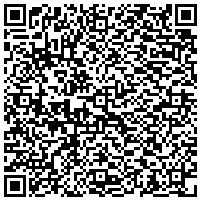 QR Code for bitcoin:bitcoin:bitcoin:bitcoin:bitcoin:bitcoin:bitcoin:bitcoin:bitcoin:bitcoin:bitcoin:bitcoin:bitcoin:bitcoin:bitcoin:bitcoin:bitcoin:bitcoin:bitcoin:bitcoin:bitcoin:bitcoin:bitcoin:bitcoin:bitcoin:dash:XeXdzkQd9UwVFKXiFfe2fm71e8ZfTWpYoU