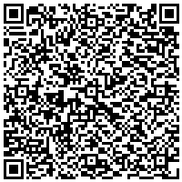 QR Code for bitcoin:bitcoin:bitcoin:bitcoin:bitcoin:bitcoin:bitcoin:bitcoin:bitcoin:bitcoin:bitcoin:bitcoin:bitcoin:bitcoin:bitcoin:bitcoin:bitcoin:bitcoin:bitcoin:bitcoin:bitcoin:bitcoin:bitcoin:bitcoin:bitcoin:dash:XeXjfRHXXYo6mWK2rWNzScamPJrMqvWbSE