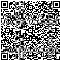 QR Code for bitcoin:bitcoin:bitcoin:bitcoin:bitcoin:bitcoin:bitcoin:bitcoin:bitcoin:bitcoin:bitcoin:bitcoin:bitcoin:bitcoin:bitcoin:bitcoin:bitcoin:bitcoin:bitcoin:bitcoin:bitcoin:bitcoin:bitcoin:bitcoin:bitcoin:dash:XeY3DpJSfgMmZGm3YdqDBixMioLDEouBKB