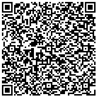 QR Code for bitcoin:bitcoin:bitcoin:bitcoin:bitcoin:bitcoin:bitcoin:bitcoin:bitcoin:bitcoin:bitcoin:bitcoin:bitcoin:bitcoin:bitcoin:bitcoin:bitcoin:bitcoin:bitcoin:bitcoin:bitcoin:bitcoin:bitcoin:bitcoin:bitcoin:dash:XeYKVh2uhMLenCSRM4CSgjhhXfgnE1PR3V