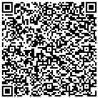 QR Code for bitcoin:bitcoin:bitcoin:bitcoin:bitcoin:bitcoin:bitcoin:bitcoin:bitcoin:bitcoin:bitcoin:bitcoin:bitcoin:bitcoin:bitcoin:bitcoin:bitcoin:bitcoin:bitcoin:bitcoin:bitcoin:bitcoin:bitcoin:bitcoin:bitcoin:dash:XeYomFPCCLXmo5FWWNWJq2a6NNTbmPRD5S