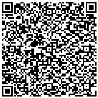 QR Code for bitcoin:bitcoin:bitcoin:bitcoin:bitcoin:bitcoin:bitcoin:bitcoin:bitcoin:bitcoin:bitcoin:bitcoin:bitcoin:bitcoin:bitcoin:bitcoin:bitcoin:bitcoin:bitcoin:bitcoin:bitcoin:bitcoin:bitcoin:bitcoin:bitcoin:dash:XeZFfvAzL7PDEeepvmYLLhdsZhEM4d96cL