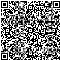 QR Code for bitcoin:bitcoin:bitcoin:bitcoin:bitcoin:bitcoin:bitcoin:bitcoin:bitcoin:bitcoin:bitcoin:bitcoin:bitcoin:bitcoin:bitcoin:bitcoin:bitcoin:bitcoin:bitcoin:bitcoin:bitcoin:bitcoin:bitcoin:bitcoin:bitcoin:dash:XeZLRFJsDCCRnSAQF4V82oHngAzutNn6wW