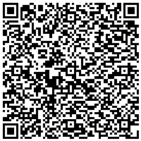 QR Code for bitcoin:bitcoin:bitcoin:bitcoin:bitcoin:bitcoin:bitcoin:bitcoin:bitcoin:bitcoin:bitcoin:bitcoin:bitcoin:bitcoin:bitcoin:bitcoin:bitcoin:bitcoin:bitcoin:bitcoin:bitcoin:bitcoin:bitcoin:bitcoin:bitcoin:dash:XeZjdFFCu2LEoTb74WRi6phmPPLuqBbCVi