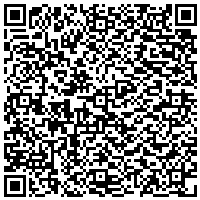 QR Code for bitcoin:bitcoin:bitcoin:bitcoin:bitcoin:bitcoin:bitcoin:bitcoin:bitcoin:bitcoin:bitcoin:bitcoin:bitcoin:bitcoin:bitcoin:bitcoin:bitcoin:bitcoin:bitcoin:bitcoin:bitcoin:bitcoin:bitcoin:bitcoin:bitcoin:dash:XeaGYY1QSPRVf1cJanR68TMHF37fG2rmkK