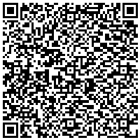 QR Code for bitcoin:bitcoin:bitcoin:bitcoin:bitcoin:bitcoin:bitcoin:bitcoin:bitcoin:bitcoin:bitcoin:bitcoin:bitcoin:bitcoin:bitcoin:bitcoin:bitcoin:bitcoin:bitcoin:bitcoin:bitcoin:bitcoin:bitcoin:bitcoin:bitcoin:dash:XeaKBNsJepdbu5d4f9FKgFSWR9EAVGLPFR