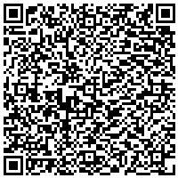 QR Code for bitcoin:bitcoin:bitcoin:bitcoin:bitcoin:bitcoin:bitcoin:bitcoin:bitcoin:bitcoin:bitcoin:bitcoin:bitcoin:bitcoin:bitcoin:bitcoin:bitcoin:bitcoin:bitcoin:bitcoin:bitcoin:bitcoin:bitcoin:bitcoin:bitcoin:dash:XeaKdx2zEY9FAQGhR37MHxzFDbM9822xH6