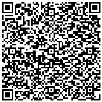 QR Code for bitcoin:bitcoin:bitcoin:bitcoin:bitcoin:bitcoin:bitcoin:bitcoin:bitcoin:bitcoin:bitcoin:bitcoin:bitcoin:bitcoin:bitcoin:bitcoin:bitcoin:bitcoin:bitcoin:bitcoin:bitcoin:bitcoin:bitcoin:bitcoin:bitcoin:dash:XeaTyGbNUoeuD7NJdxukq4Fo7pWK4A7SNi