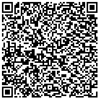 QR Code for bitcoin:bitcoin:bitcoin:bitcoin:bitcoin:bitcoin:bitcoin:bitcoin:bitcoin:bitcoin:bitcoin:bitcoin:bitcoin:bitcoin:bitcoin:bitcoin:bitcoin:bitcoin:bitcoin:bitcoin:bitcoin:bitcoin:bitcoin:bitcoin:bitcoin:dash:XeafbJsRhad12RGj7U3ZQLMZHYD1VFCSDh