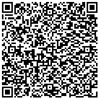 QR Code for bitcoin:bitcoin:bitcoin:bitcoin:bitcoin:bitcoin:bitcoin:bitcoin:bitcoin:bitcoin:bitcoin:bitcoin:bitcoin:bitcoin:bitcoin:bitcoin:bitcoin:bitcoin:bitcoin:bitcoin:bitcoin:bitcoin:bitcoin:bitcoin:bitcoin:dash:Xeahytmpm5FZLs3tocp4x9KVPN2oj2XGHo