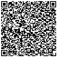 QR Code for bitcoin:bitcoin:bitcoin:bitcoin:bitcoin:bitcoin:bitcoin:bitcoin:bitcoin:bitcoin:bitcoin:bitcoin:bitcoin:bitcoin:bitcoin:bitcoin:bitcoin:bitcoin:bitcoin:bitcoin:bitcoin:bitcoin:bitcoin:bitcoin:bitcoin:dash:XearcFNYzigyf7fWo3i6NcfJ75gLUaZVYA