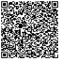 QR Code for bitcoin:bitcoin:bitcoin:bitcoin:bitcoin:bitcoin:bitcoin:bitcoin:bitcoin:bitcoin:bitcoin:bitcoin:bitcoin:bitcoin:bitcoin:bitcoin:bitcoin:bitcoin:bitcoin:bitcoin:bitcoin:bitcoin:bitcoin:bitcoin:bitcoin:dash:Xeb7xPK15Ny8sRB8ABkBPkhG9PdarUXstZ