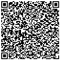 QR Code for bitcoin:bitcoin:bitcoin:bitcoin:bitcoin:bitcoin:bitcoin:bitcoin:bitcoin:bitcoin:bitcoin:bitcoin:bitcoin:bitcoin:bitcoin:bitcoin:bitcoin:bitcoin:bitcoin:bitcoin:bitcoin:bitcoin:bitcoin:bitcoin:bitcoin:dash:XebbHhpkLfrAtShRBPCE5MnLAg63fSSm7R