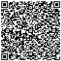 QR Code for bitcoin:bitcoin:bitcoin:bitcoin:bitcoin:bitcoin:bitcoin:bitcoin:bitcoin:bitcoin:bitcoin:bitcoin:bitcoin:bitcoin:bitcoin:bitcoin:bitcoin:bitcoin:bitcoin:bitcoin:bitcoin:bitcoin:bitcoin:bitcoin:bitcoin:dash:XebbczdZ6tCfxxPbFUEeiWeQkKXodDPtti