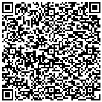 QR Code for bitcoin:bitcoin:bitcoin:bitcoin:bitcoin:bitcoin:bitcoin:bitcoin:bitcoin:bitcoin:bitcoin:bitcoin:bitcoin:bitcoin:bitcoin:bitcoin:bitcoin:bitcoin:bitcoin:bitcoin:bitcoin:bitcoin:bitcoin:bitcoin:bitcoin:dash:Xebq8kraTLDfecAo7YBkmF56sTTfv79Pez