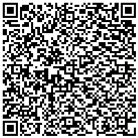 QR Code for bitcoin:bitcoin:bitcoin:bitcoin:bitcoin:bitcoin:bitcoin:bitcoin:bitcoin:bitcoin:bitcoin:bitcoin:bitcoin:bitcoin:bitcoin:bitcoin:bitcoin:bitcoin:bitcoin:bitcoin:bitcoin:bitcoin:bitcoin:bitcoin:bitcoin:dash:XebvBpjB75JBbSW4Ghd91UDcYKHA2mdSCP