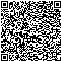 QR Code for bitcoin:bitcoin:bitcoin:bitcoin:bitcoin:bitcoin:bitcoin:bitcoin:bitcoin:bitcoin:bitcoin:bitcoin:bitcoin:bitcoin:bitcoin:bitcoin:bitcoin:bitcoin:bitcoin:bitcoin:bitcoin:bitcoin:bitcoin:bitcoin:bitcoin:dash:Xec33KoXEorXFry1ptrGFmRRm4QufJsfeX