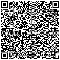 QR Code for bitcoin:bitcoin:bitcoin:bitcoin:bitcoin:bitcoin:bitcoin:bitcoin:bitcoin:bitcoin:bitcoin:bitcoin:bitcoin:bitcoin:bitcoin:bitcoin:bitcoin:bitcoin:bitcoin:bitcoin:bitcoin:bitcoin:bitcoin:bitcoin:bitcoin:dash:XecKhMdUZkdSWD2ACkAAU8hp6io9vpfd89