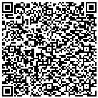 QR Code for bitcoin:bitcoin:bitcoin:bitcoin:bitcoin:bitcoin:bitcoin:bitcoin:bitcoin:bitcoin:bitcoin:bitcoin:bitcoin:bitcoin:bitcoin:bitcoin:bitcoin:bitcoin:bitcoin:bitcoin:bitcoin:bitcoin:bitcoin:bitcoin:bitcoin:dash:XecT2Xxna1R7ipDfixC4pCSjpPFXRgaTnG