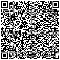 QR Code for bitcoin:bitcoin:bitcoin:bitcoin:bitcoin:bitcoin:bitcoin:bitcoin:bitcoin:bitcoin:bitcoin:bitcoin:bitcoin:bitcoin:bitcoin:bitcoin:bitcoin:bitcoin:bitcoin:bitcoin:bitcoin:bitcoin:bitcoin:bitcoin:bitcoin:dash:Xecb7BK35VCpff6KcyJSfM21sNsGYiAJZe