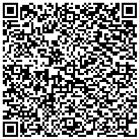 QR Code for bitcoin:bitcoin:bitcoin:bitcoin:bitcoin:bitcoin:bitcoin:bitcoin:bitcoin:bitcoin:bitcoin:bitcoin:bitcoin:bitcoin:bitcoin:bitcoin:bitcoin:bitcoin:bitcoin:bitcoin:bitcoin:bitcoin:bitcoin:bitcoin:bitcoin:dash:XecbryZxSWbwnKC2empvTKVrGu6t6Sim5w