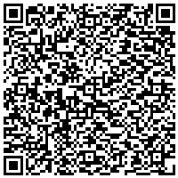 QR Code for bitcoin:bitcoin:bitcoin:bitcoin:bitcoin:bitcoin:bitcoin:bitcoin:bitcoin:bitcoin:bitcoin:bitcoin:bitcoin:bitcoin:bitcoin:bitcoin:bitcoin:bitcoin:bitcoin:bitcoin:bitcoin:bitcoin:bitcoin:bitcoin:bitcoin:dash:XecfUHUKY6T2gXtPHSwpF2LSTj816X75jp