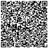 QR Code for bitcoin:bitcoin:bitcoin:bitcoin:bitcoin:bitcoin:bitcoin:bitcoin:bitcoin:bitcoin:bitcoin:bitcoin:bitcoin:bitcoin:bitcoin:bitcoin:bitcoin:bitcoin:bitcoin:bitcoin:bitcoin:bitcoin:bitcoin:bitcoin:bitcoin:dash:XecgxyB8K4TGipDMATerrFCYUDVTfWPwvC