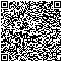 QR Code for bitcoin:bitcoin:bitcoin:bitcoin:bitcoin:bitcoin:bitcoin:bitcoin:bitcoin:bitcoin:bitcoin:bitcoin:bitcoin:bitcoin:bitcoin:bitcoin:bitcoin:bitcoin:bitcoin:bitcoin:bitcoin:bitcoin:bitcoin:bitcoin:bitcoin:dash:Xedqyq5twoTmQPrFpm5eL7mLnVLqkTnWtk