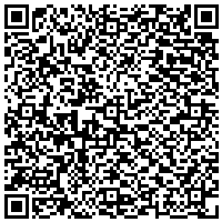 QR Code for bitcoin:bitcoin:bitcoin:bitcoin:bitcoin:bitcoin:bitcoin:bitcoin:bitcoin:bitcoin:bitcoin:bitcoin:bitcoin:bitcoin:bitcoin:bitcoin:bitcoin:bitcoin:bitcoin:bitcoin:bitcoin:bitcoin:bitcoin:bitcoin:bitcoin:dash:XeeDUz9tb3ggSnMeFNzNMbmeohDBZCVgJZ