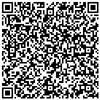 QR Code for bitcoin:bitcoin:bitcoin:bitcoin:bitcoin:bitcoin:bitcoin:bitcoin:bitcoin:bitcoin:bitcoin:bitcoin:bitcoin:bitcoin:bitcoin:bitcoin:bitcoin:bitcoin:bitcoin:bitcoin:bitcoin:bitcoin:bitcoin:bitcoin:bitcoin:dash:Xef9eWUVtAxM4FFtTo7Q2xFqYXkbTdZeu3