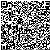 QR Code for bitcoin:bitcoin:bitcoin:bitcoin:bitcoin:bitcoin:bitcoin:bitcoin:bitcoin:bitcoin:bitcoin:bitcoin:bitcoin:bitcoin:bitcoin:bitcoin:bitcoin:bitcoin:bitcoin:bitcoin:bitcoin:bitcoin:bitcoin:bitcoin:bitcoin:dash:XehCzcLSfS5bhH1AwVNhJ85iK1dPWXPyPd