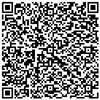 QR Code for bitcoin:bitcoin:bitcoin:bitcoin:bitcoin:bitcoin:bitcoin:bitcoin:bitcoin:bitcoin:bitcoin:bitcoin:bitcoin:bitcoin:bitcoin:bitcoin:bitcoin:bitcoin:bitcoin:bitcoin:bitcoin:bitcoin:bitcoin:bitcoin:bitcoin:dash:XehSTdxV1WcVmPyBfApouMa33qQZeqhr13