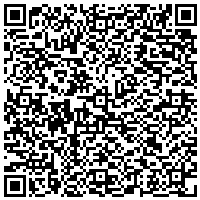 QR Code for bitcoin:bitcoin:bitcoin:bitcoin:bitcoin:bitcoin:bitcoin:bitcoin:bitcoin:bitcoin:bitcoin:bitcoin:bitcoin:bitcoin:bitcoin:bitcoin:bitcoin:bitcoin:bitcoin:bitcoin:bitcoin:bitcoin:bitcoin:bitcoin:bitcoin:dash:XehabyGuAWFFd7ZtFnsobJFpKLPF6GF5Yj