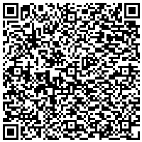 QR Code for bitcoin:bitcoin:bitcoin:bitcoin:bitcoin:bitcoin:bitcoin:bitcoin:bitcoin:bitcoin:bitcoin:bitcoin:bitcoin:bitcoin:bitcoin:bitcoin:bitcoin:bitcoin:bitcoin:bitcoin:bitcoin:bitcoin:bitcoin:bitcoin:bitcoin:dash:Xehtt5J32wWwTACofsskFRcaiGvhsHDPJB